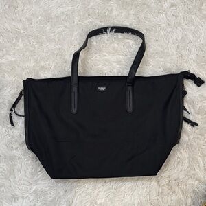 Black Botkier Women's Tote Bag